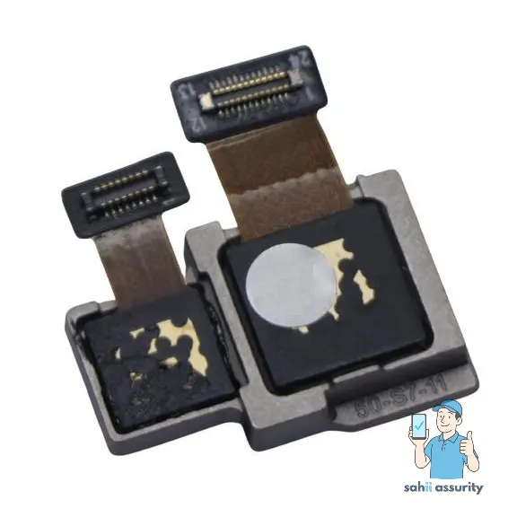 Replacement Back Camera for Oppo F11 (Main Camera) thumbnail